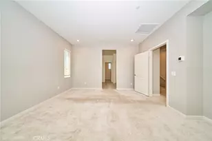 2622 E Embry Ln, Ontario, CA 91762 - Photo 30