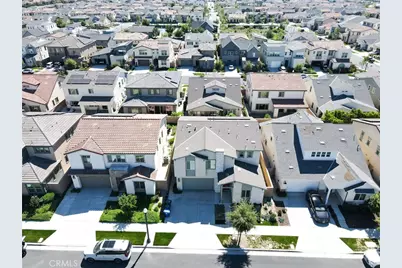 2622 E Embry Lane, Ontario, CA 91762 - Photo 56