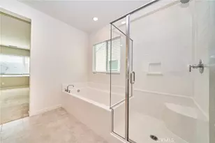 2622 E Embry Ln, Ontario, CA 91762 - Photo 36