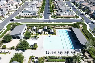 2622 E Embry Ln, Ontario, CA 91762 - Photo 58