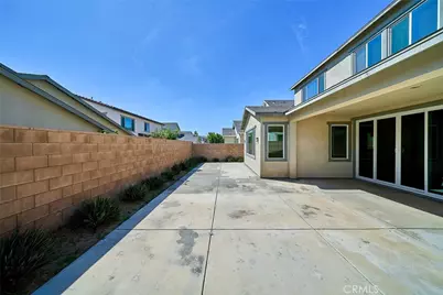 2622 E Embry Lane, Ontario, CA 91762 - Photo 54
