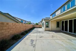 2622 E Embry Ln, Ontario, CA 91762 - Photo 54