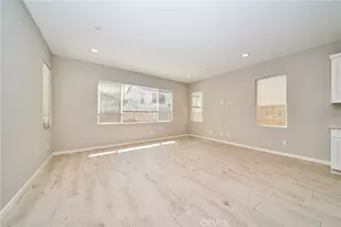 2622 E Embry Ln, Ontario, CA 91762 - Photo 14