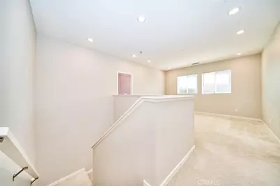 2622 E Embry Lane, Ontario, CA 91762 - Photo 24