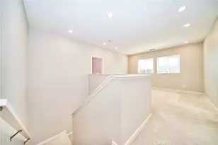 2622 E Embry Ln, Ontario, CA 91762 - Photo 24