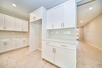 2622 E Embry Lane, Ontario, CA 91762 - Photo 8