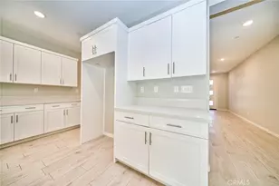 2622 E Embry Ln, Ontario, CA 91762 - Photo 8