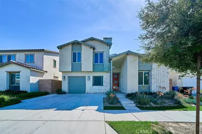 2622 E Embry Lane, Ontario, CA 91762 - Photo 1