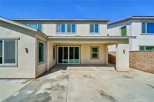 2622 E Embry Ln, Ontario, CA 91762 - Photo 52