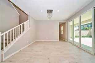 2622 E Embry Ln, Ontario, CA 91762 - Photo 12
