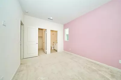 2622 E Embry Lane, Ontario, CA 91762 - Photo 40