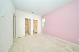 2622 E Embry Ln, Ontario, CA 91762 - Photo 40