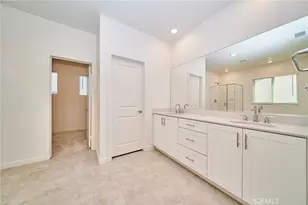 2622 E Embry Ln, Ontario, CA 91762 - Photo 34