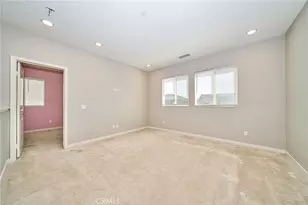 2622 E Embry Ln, Ontario, CA 91762 - Photo 26