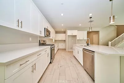 2622 E Embry Lane, Ontario, CA 91762 - Photo 4