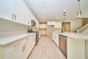 2622 E Embry Ln, Ontario, CA 91762 - Photo 4