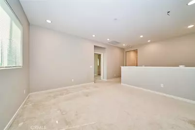 2622 E Embry Lane, Ontario, CA 91762 - Photo 28