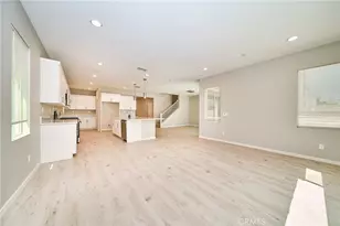 2622 E Embry Ln, Ontario, CA 91762 - Photo 6