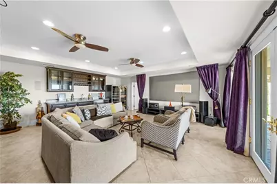 2137 Derringer Lane, Diamond Bar, CA 91765 - Photo 20