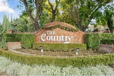 2137 Derringer Lane, Diamond Bar, CA 91765 - Photo 28