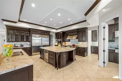 2137 Derringer Lane, Diamond Bar, CA 91765 - Photo 14