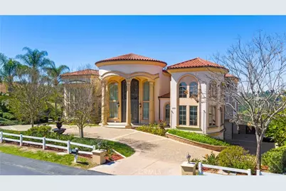 2137 Derringer Lane, Diamond Bar, CA 91765 - Photo 2