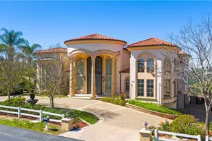 2137 Derringer Ln, Diamond Bar, CA 91765 - Photo 2