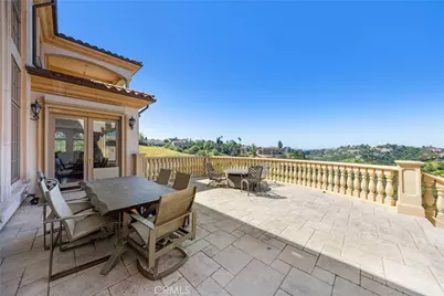 2137 Derringer Lane, Diamond Bar, CA 91765 - Photo 26