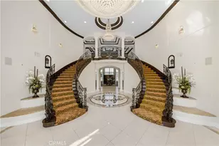 2137 Derringer Ln, Diamond Bar, CA 91765 - Photo 6