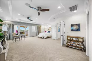 2137 Derringer Ln, Diamond Bar, CA 91765 - Photo 16