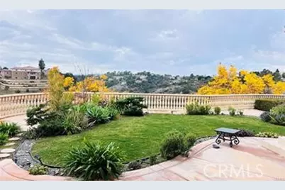 2137 Derringer Lane, Diamond Bar, CA 91765 - Photo 24