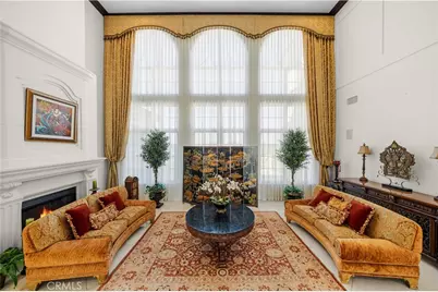 2137 Derringer Lane, Diamond Bar, CA 91765 - Photo 8