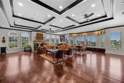 2137 Derringer Lane, Diamond Bar, CA 91765 - Photo 12