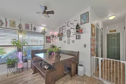 4041 Pedley #135, Jurupa Valley, CA 92509 - Photo 24