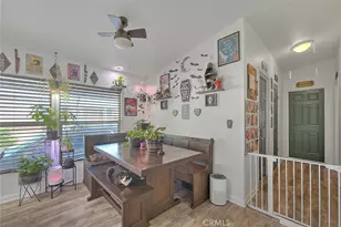 4041 Pedley, Jurupa Valley, CA 92509 - Photo 24