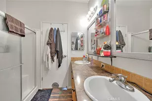 4041 Pedley, Jurupa Valley, CA 92509 - Photo 22