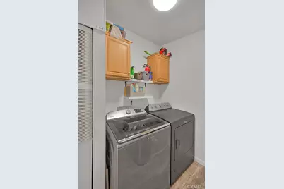 4041 Pedley #135, Jurupa Valley, CA 92509 - Photo 30