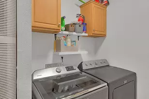 4041 Pedley, Jurupa Valley, CA 92509 - Photo 30