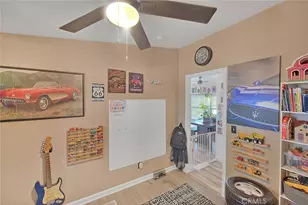 4041 Pedley, Jurupa Valley, CA 92509 - Photo 34