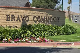 4041 Pedley, Jurupa Valley, CA 92509 - Photo 2