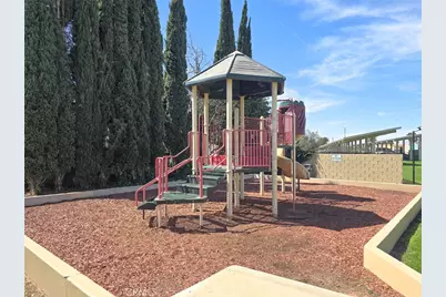 4041 Pedley #135, Jurupa Valley, CA 92509 - Photo 6