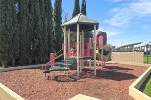 4041 Pedley, Jurupa Valley, CA 92509 - Photo 6