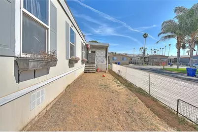 4041 Pedley #135, Jurupa Valley, CA 92509 - Photo 8