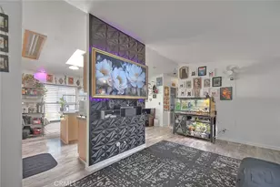 4041 Pedley, Jurupa Valley, CA 92509 - Photo 18