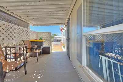 4041 Pedley #135, Jurupa Valley, CA 92509 - Photo 14