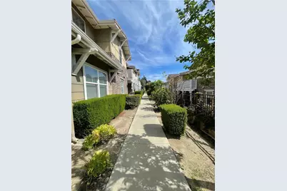 835 Francesca #201, Walnut, CA 91789 - Photo 12