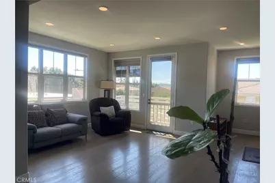 835 Francesca #201, Walnut, CA 91789 - Photo 2