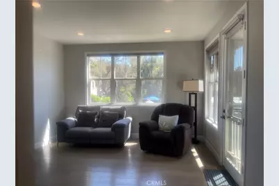 835 Francesca #201, Walnut, CA 91789 - Photo 6