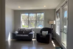 835 Francesca, Walnut, CA 91789 - Photo 6