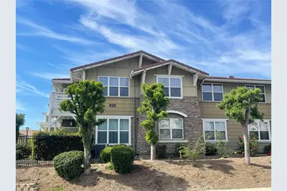835 Francesca #201, Walnut, CA 91789 - Photo 1